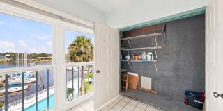 905 N Harbor City Boulevard Gallery 60