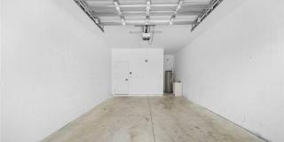 528 SE 6th Street Gallery 18