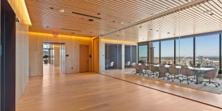 Residences at 11W Gallery 35
