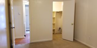 Seven Thirty, LLC (745) Gallery 8