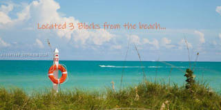 8851 Byron Ave SURFSIDE, FL 33154 Gallery 1