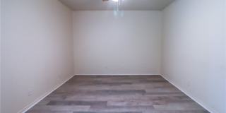 3102 Ida Drive Gallery 11
