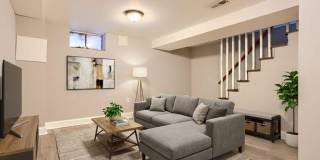 165 HAMPSHIRE Gallery 26