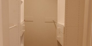 2858 Livsey Drive Gallery 12