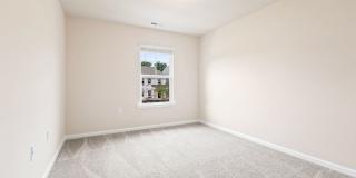 Like-New Townhome Walk to Downtown | Garage + Internet Included Gallery 10