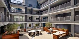 Haven Apartments Gallery 49