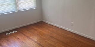 Duplex in Auburn Gallery 8