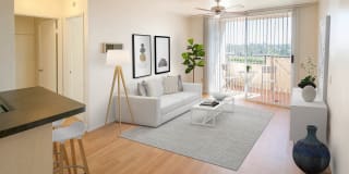 Canyon Ridge Gallery 7