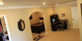 Call for your Private Showing! - Rent Ready August 1st Gallery 10
