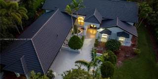 1361 NW 116th Ave 1361 NW 116th Ave Gallery 1