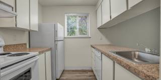 Downing Hills Gallery 6