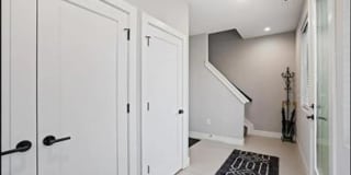 357 Loeffler Avenue Gallery 25