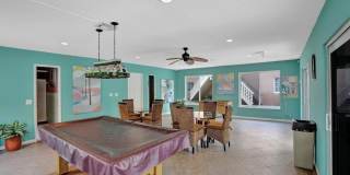 12 NE 19th Court unit: 220A Gallery 10