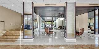 3375 N Country Club Dr Gallery 45