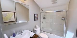 247 Savin Hill Ave Gallery 3