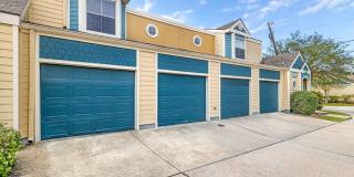 Lakes of Chateau Estates South Gallery 15