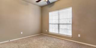1432 Glenolde Pl Gallery 10