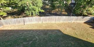 2448 Pleasant Willow Drive Gallery 14