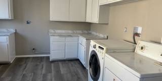 636 Hardin Dr Gallery 7