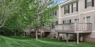 The Quarry Apartments Gallery 3