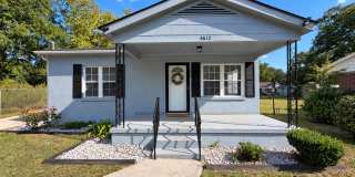 4612 Cromer Avenue Gallery 1