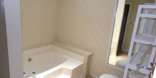 Tow level living Gallery 17