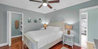 5464 NW Milner Drive Gallery 30