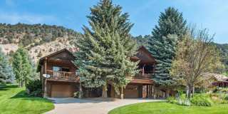 17 Dakota Court Gallery 1