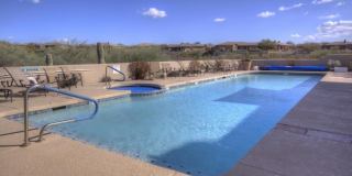 9583 E RAINDANCE Trail Gallery 30