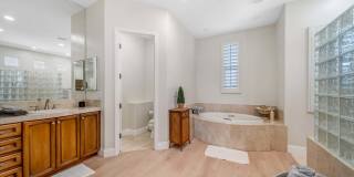 81620 Tiburon Dr Gallery 39