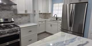 REMOLEDED WITH AWESOME KITCHEN Gallery 9