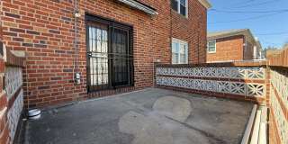 23-43 120th Street Gallery 17