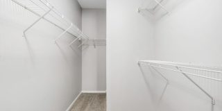 Residences of Gahanna Gallery 5