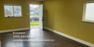 1006 East 15th Avenue Gallery 8