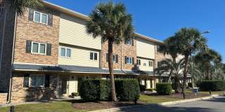 2 Bedroom Condo in Grand Palms, only 2.3 miles from the Surfside Beach Pier! Gallery 1