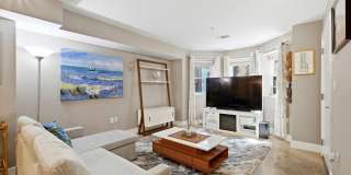 3222 13TH Street NW Gallery 6