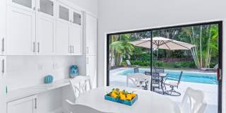 2442 Windsor Way Court Gallery 14