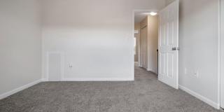 494 ARWELL Court Gallery 13