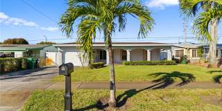 3521 NW 18th Pl Gallery 1