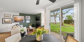 Sedona at Bridgecreek Gallery 1