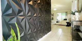 2818 SANCTUARY DRIVE Gallery 4