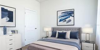 1601 DELPHI WAY Gallery 27