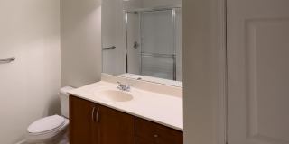 12957 CENTRE PARK Circle Gallery 19