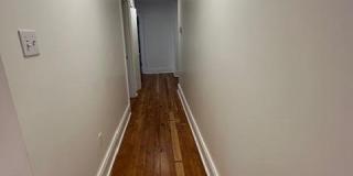 244 N College Road Gallery 12