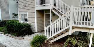 Condo in Niguel Terrace short walk to beach access Gallery 9
