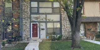 4608 S Granite Avenue Gallery 1