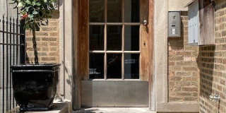7408 N Hoyne Avenue Gallery 2