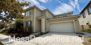 3244 E Yellowstone Drive Gallery 1