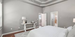 4269 VICTORIA LAKES Drive W Gallery 17