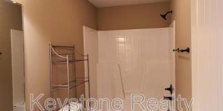 2469 Senseney Drive Gallery 13